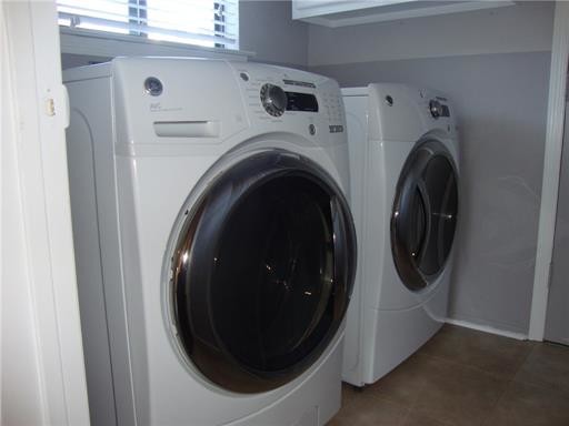 Building Photo - 20 Ironwood Ct