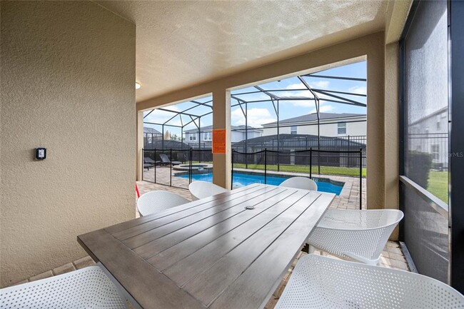 Building Photo - 9030 Sunshine Ridge Loop