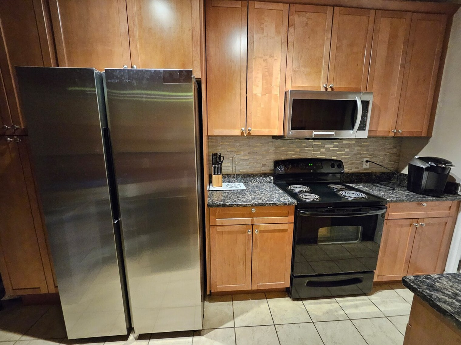 Building Photo - 355 Chestnut Hill Ave