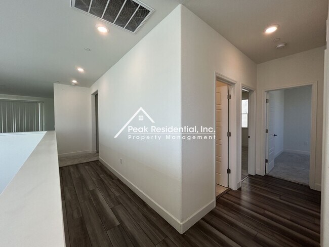 Building Photo - 5725 Harveston Wy