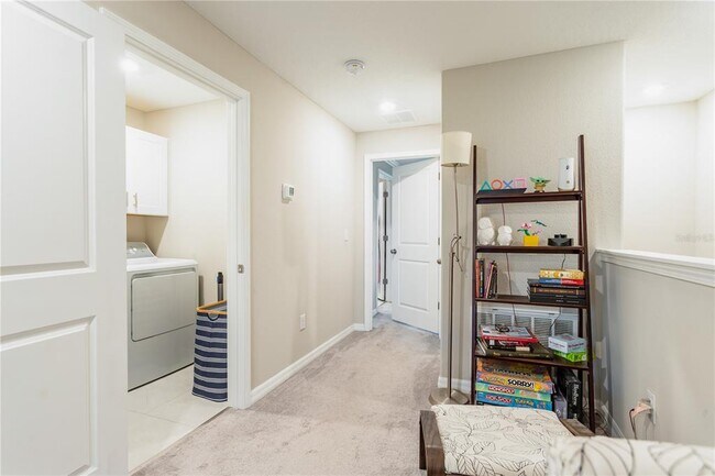 Building Photo - 23265 Willow Glen Way