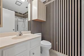 Building Photo - 7909 Griffin Ct