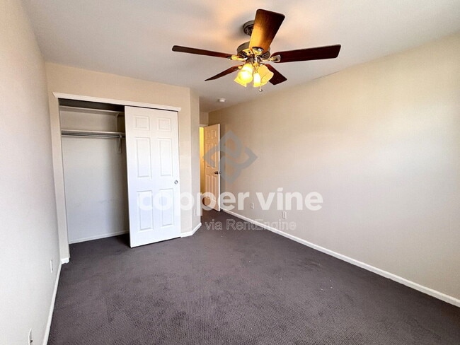 Building Photo - 1365 W 112th Ave