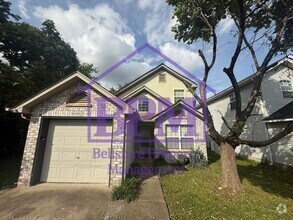 Building Photo - Freshly Updated 3 Bed, 2 Bath Home in Smyr...
