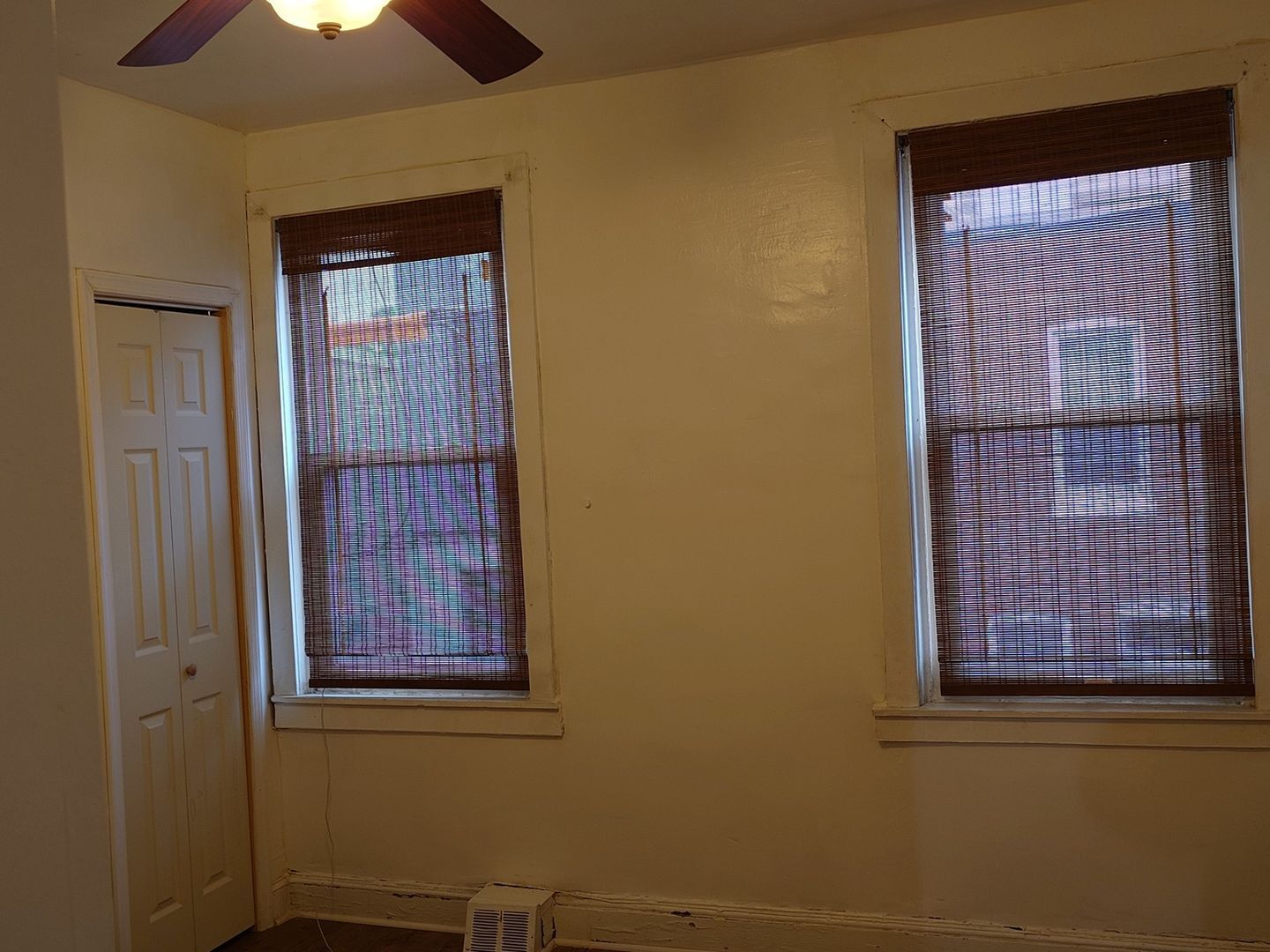 Building Photo - 2224 Latona St