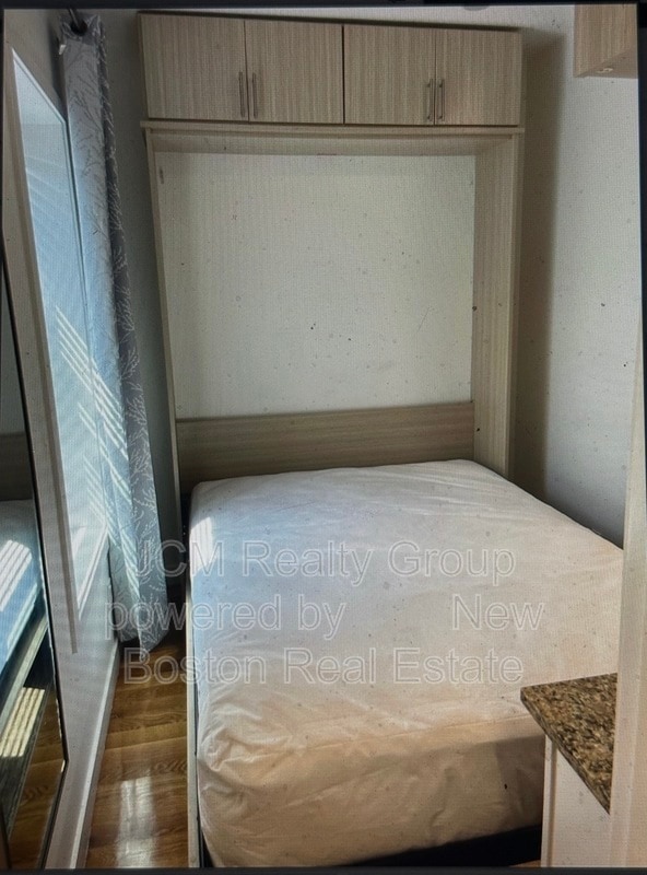 Building Photo - 16 Fifth Street