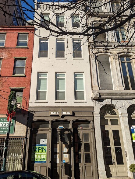 Building Photo - 26 N 3rd St