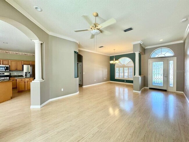 Building Photo - 14639 Coral Berry Dr