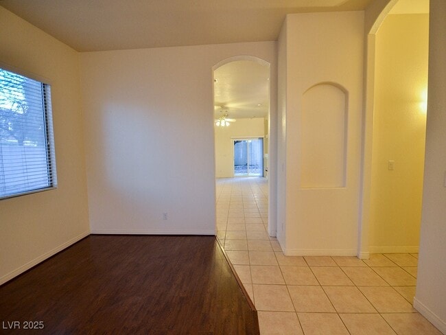 Building Photo - 401 Madison Taylor Pl