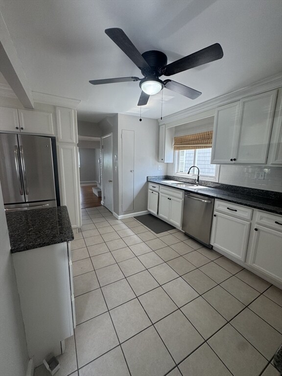 Building Photo - 639 Quincy Shore Dr