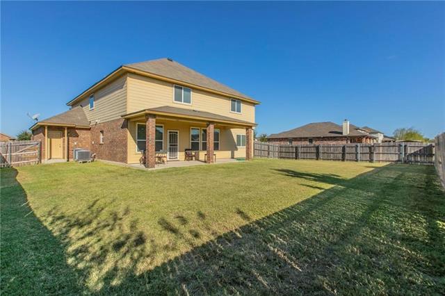 Building Photo - 6600 Cascade Dr