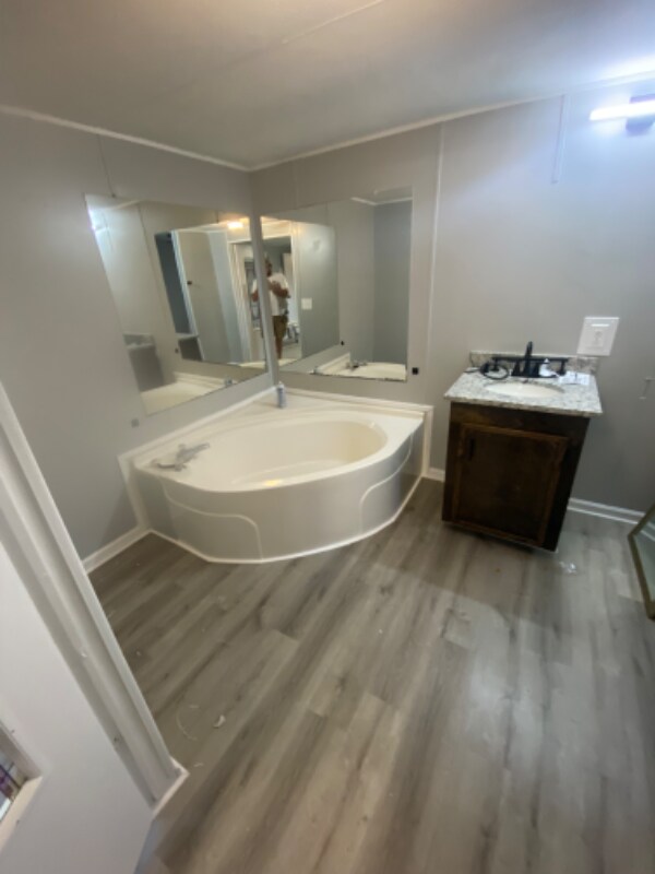 Building Photo - 1322 Farrow Ridge Ct