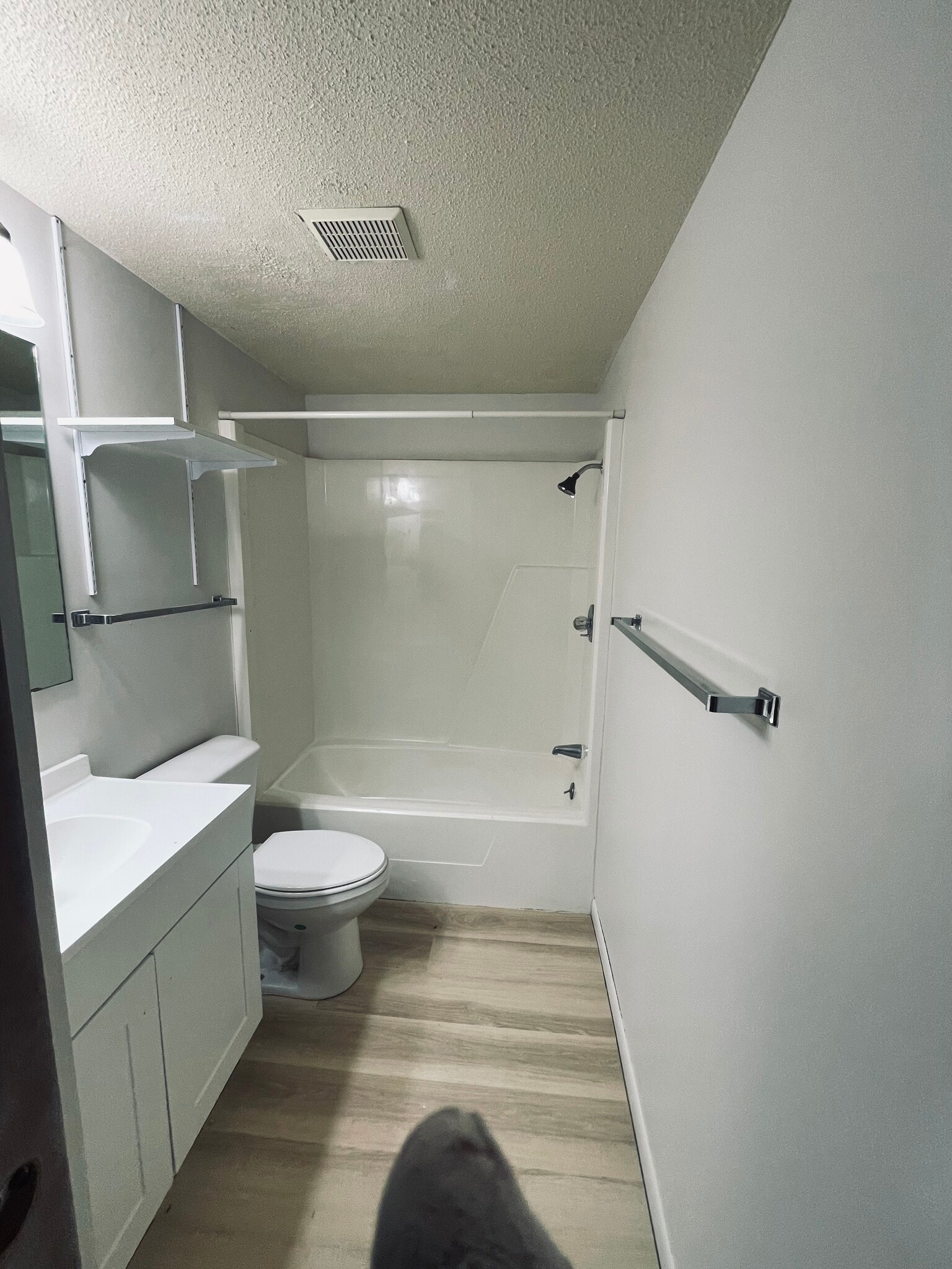 Building Photo - 1504 N Washington Ave