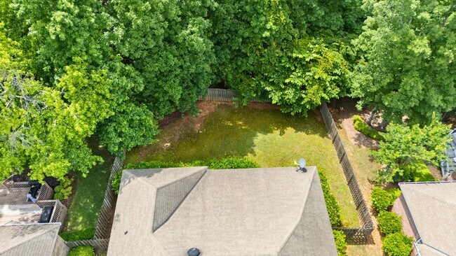 Building Photo - 1732 Vfw Rd