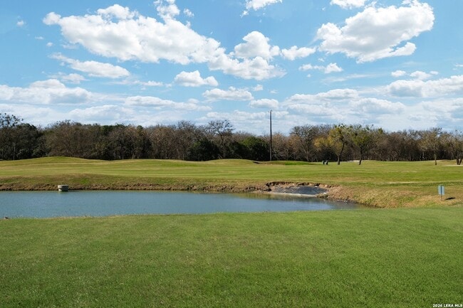 Building Photo - 15119 Cog Hill