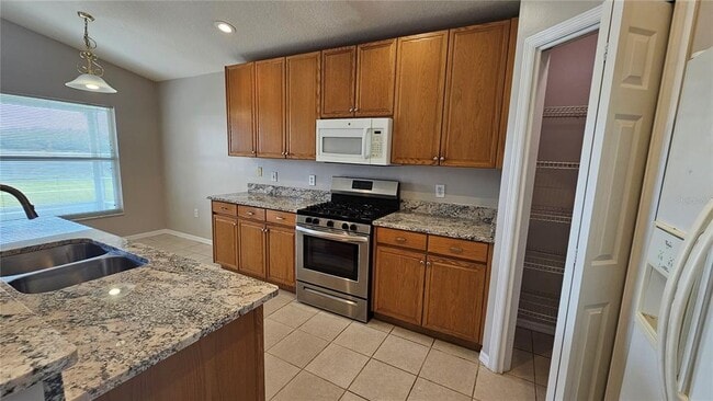 Building Photo - 18014 Arbor Crest Dr