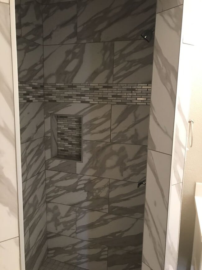 Building Photo - Pre Leasing for fall 2026! 3/2 in Tech Terrace