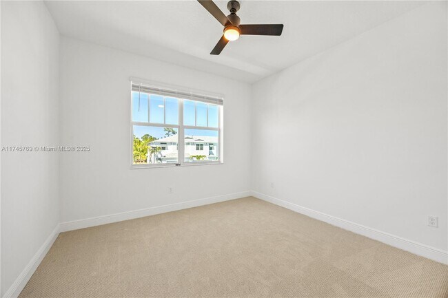 Building Photo - 3552 NW Solange Ct