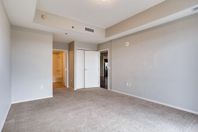 Building Photo - LUXURY RESORT STYLE LIVING @ ONE