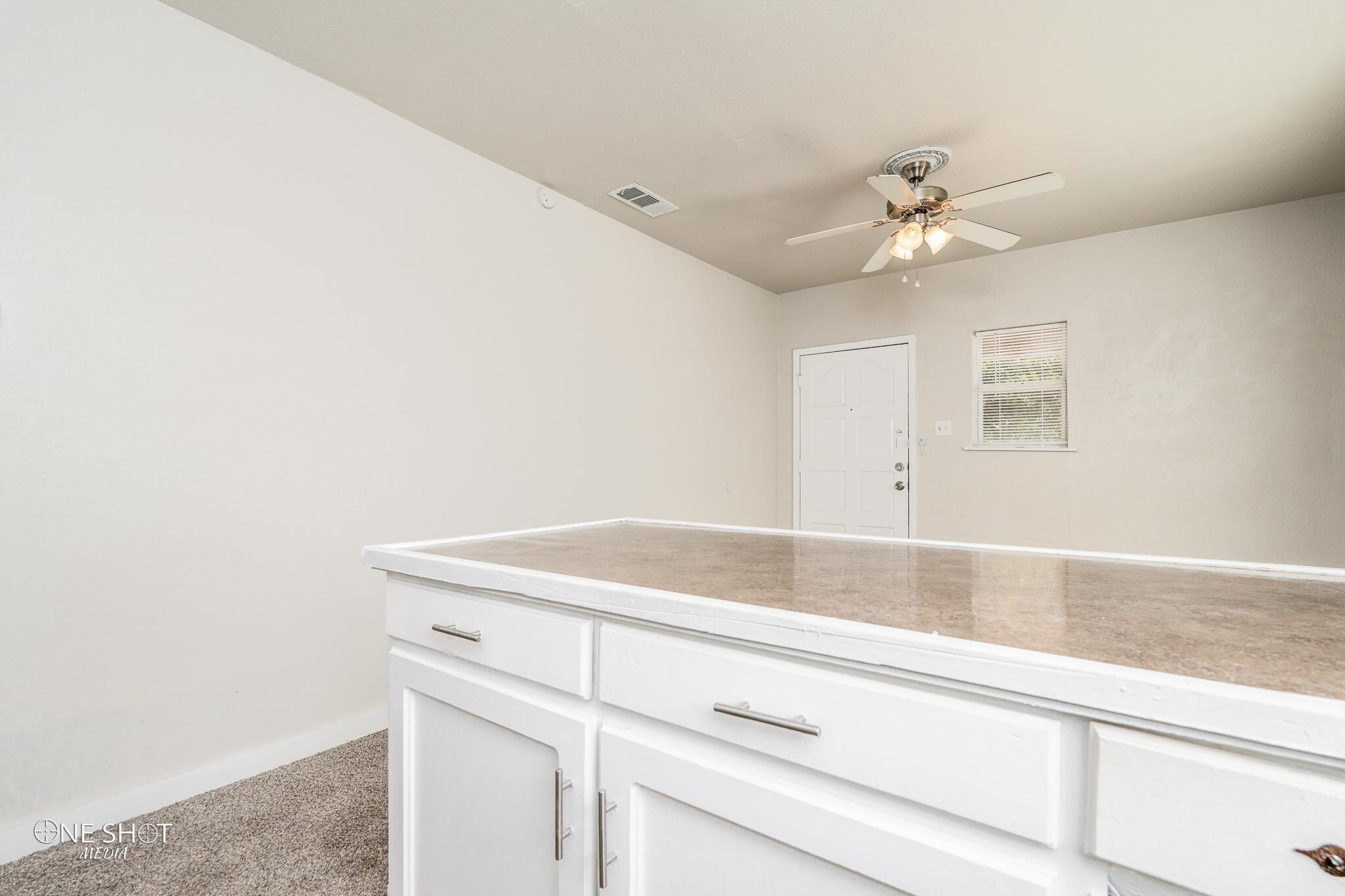 Building Photo - 1631 S 3rd St