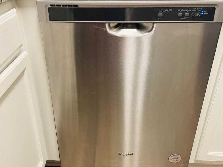 Building Photo - 5624 Giddyup Ln