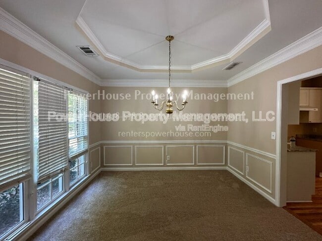 Building Photo - 5075 Byers Rd
