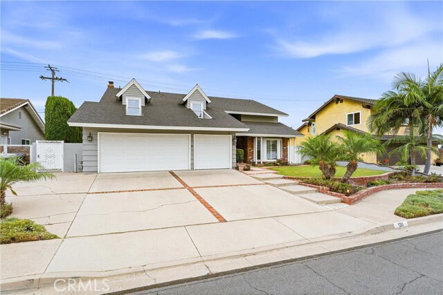 Building Photo - 120 Christensen Dr