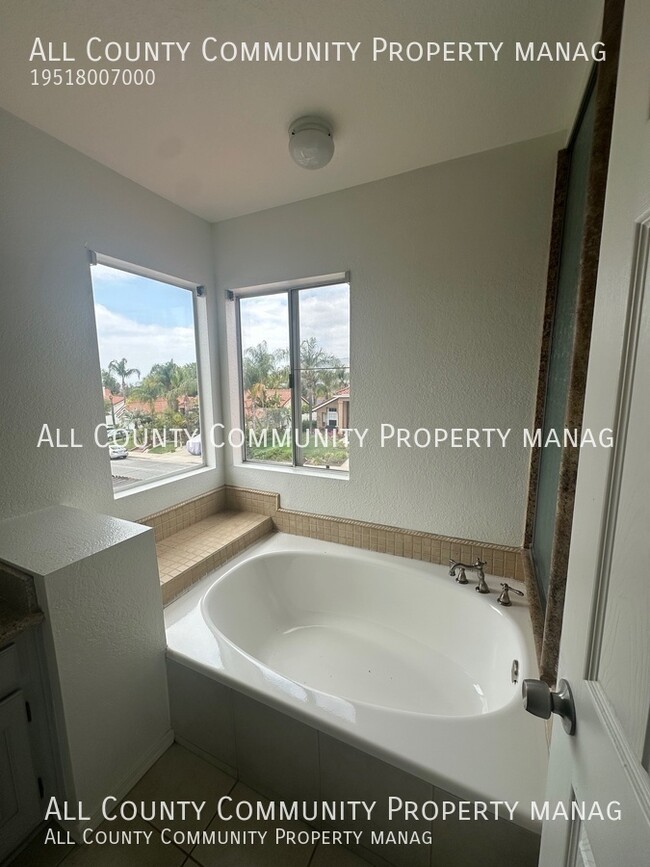 Building Photo - 24459 Brown Dove Cir