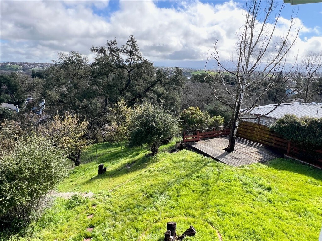 Building Photo - 15 Hillcrest Dr