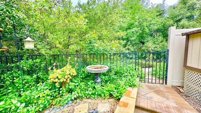 Building Photo - Beautifully Upgraded Single Story in the P...