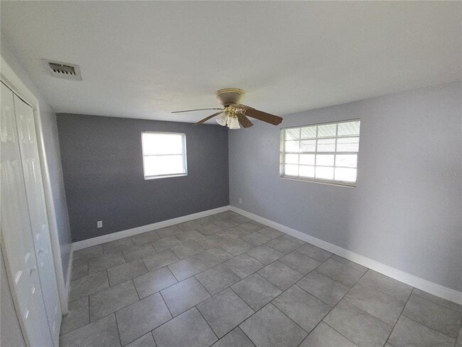 Building Photo - 3513 Westchester Dr