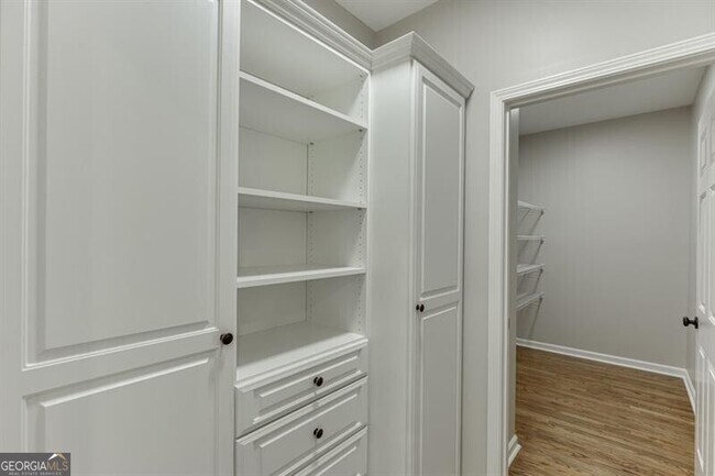 Building Photo - 295 Crown Vetch Ln