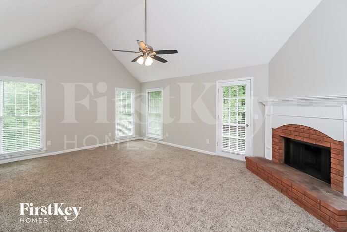 Building Photo - 1368 Velvet Creek Ct SW