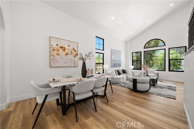 Building Photo - 22011 La Puente Rd