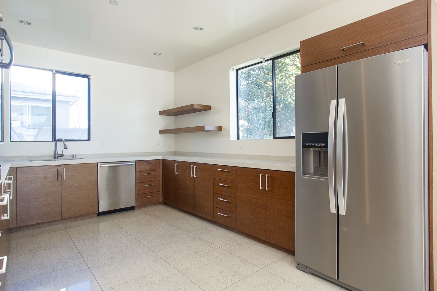 Building Photo - 8639 Whitworth Dr