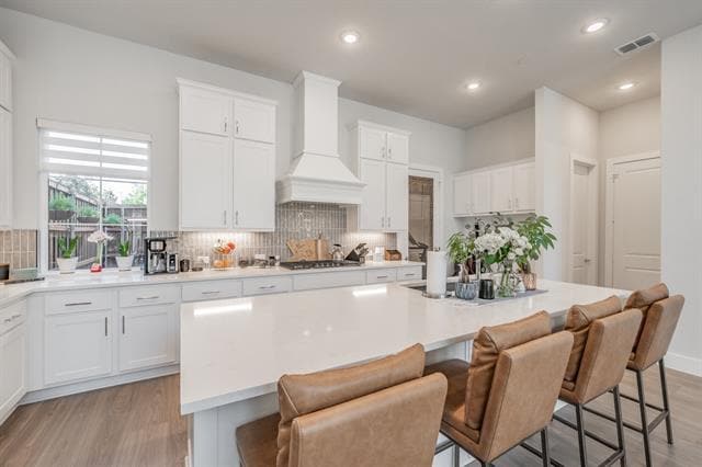 Building Photo - 11993 Dahlia Bay Dr