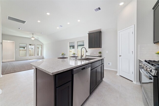 Building Photo - 20515 Laila Manor Ln
