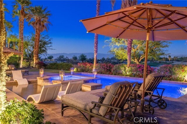 Building Photo - 55380 Royal St George