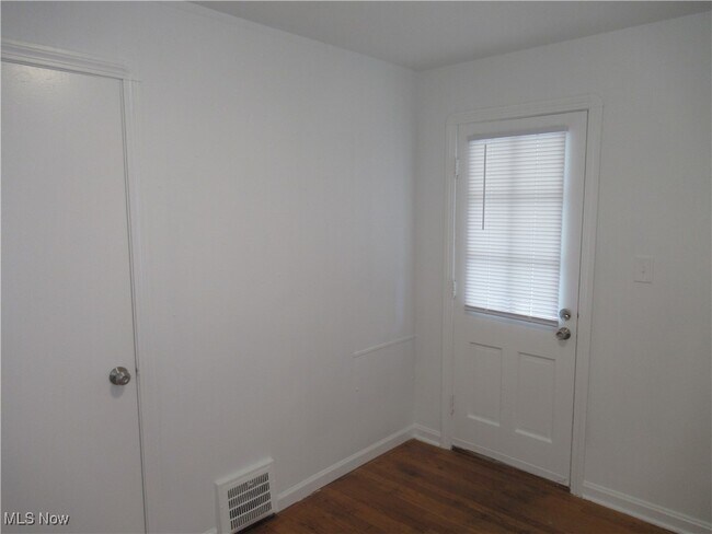 Building Photo - 8005 Bremen Ave