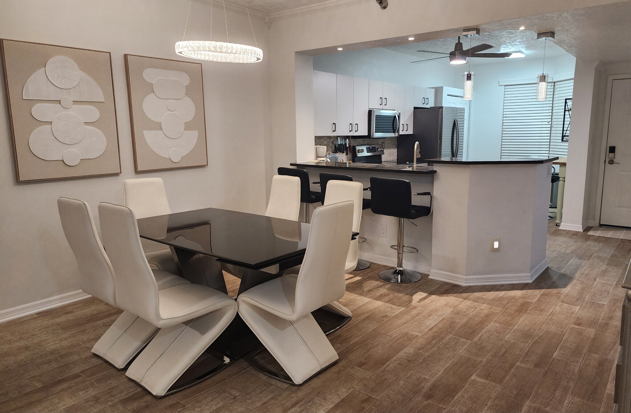 Building Photo - 7882 Sailboat Key Blvd S