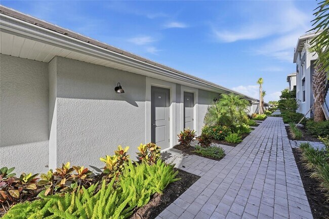 Building Photo - 17505 Opal Sand Dr