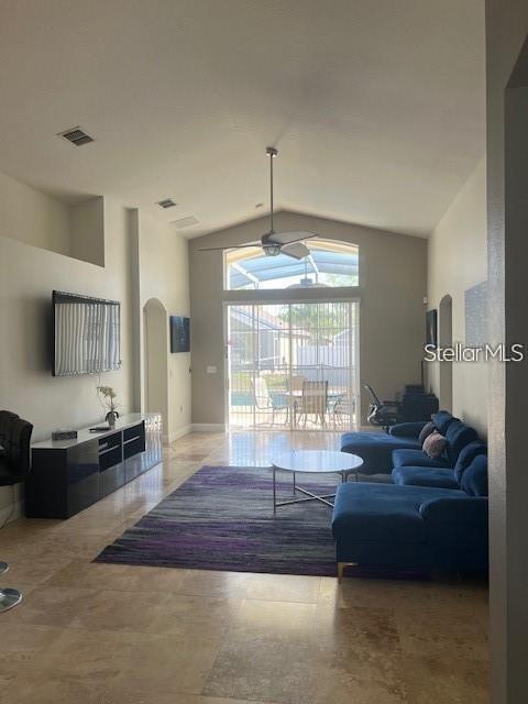 Building Photo - 321 Henley Cir