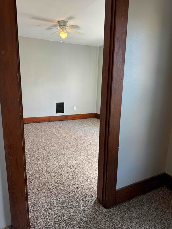 Building Photo - 411 Central Ave