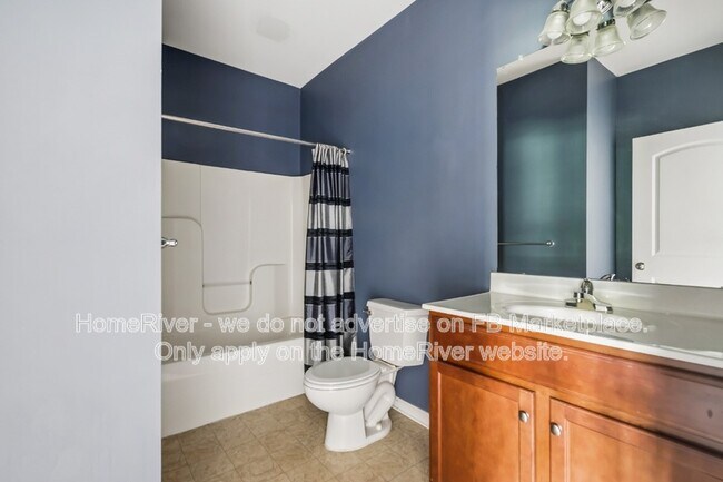 Building Photo - 504 Degas Ct