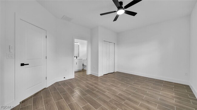 Building Photo - 330 Gordon Ave S