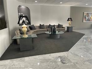 Building Photo - 3015 N Ocean Blvd