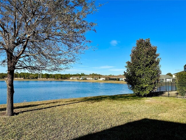 Building Photo - 11031 Redbud Woods Ln