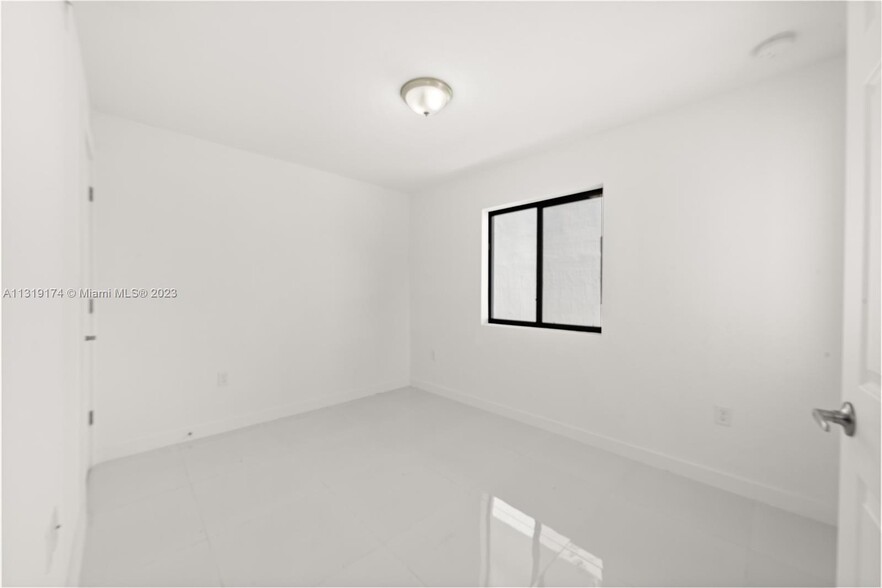 Building Photo - 2243 NW 50th St