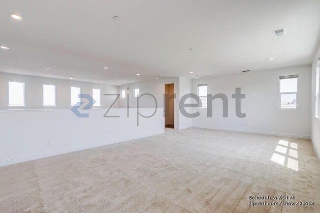 Building Photo - 2771 Rio Grande Dr