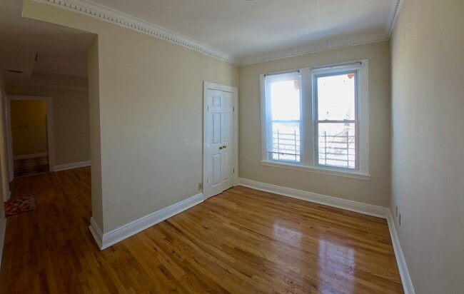 Building Photo - 817-819 Avenue C